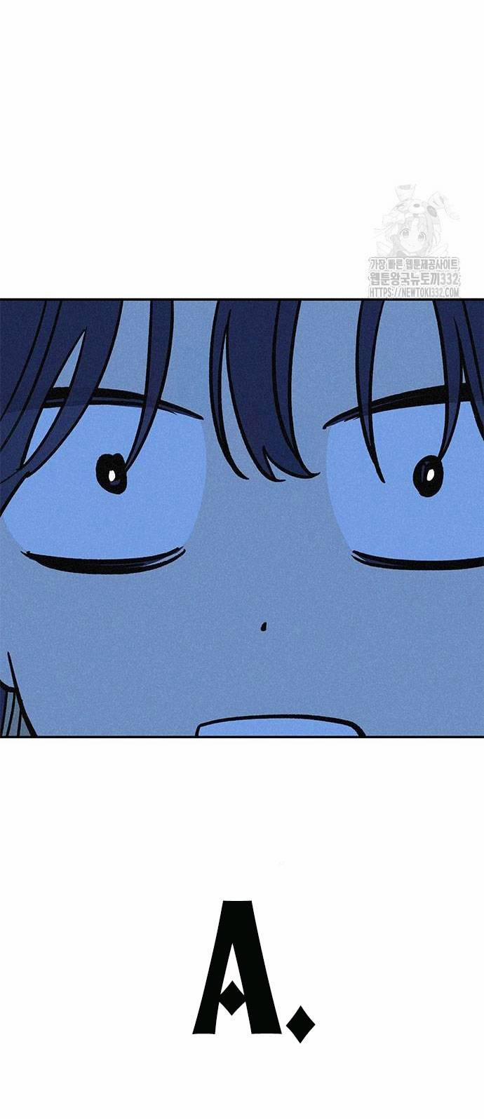 Mối Quan Hệ Đặc Biệt 6.2 trang 28