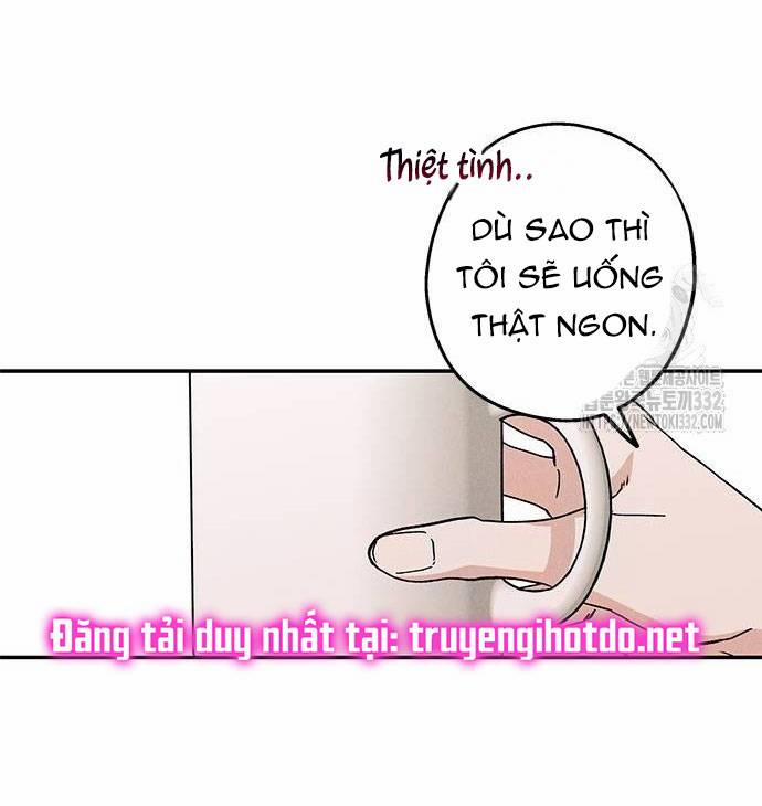 Mối Quan Hệ Đặc Biệt 6.2 trang 3