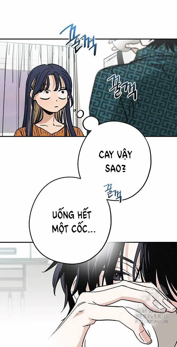 Mối Quan Hệ Đặc Biệt 6.2 trang 4