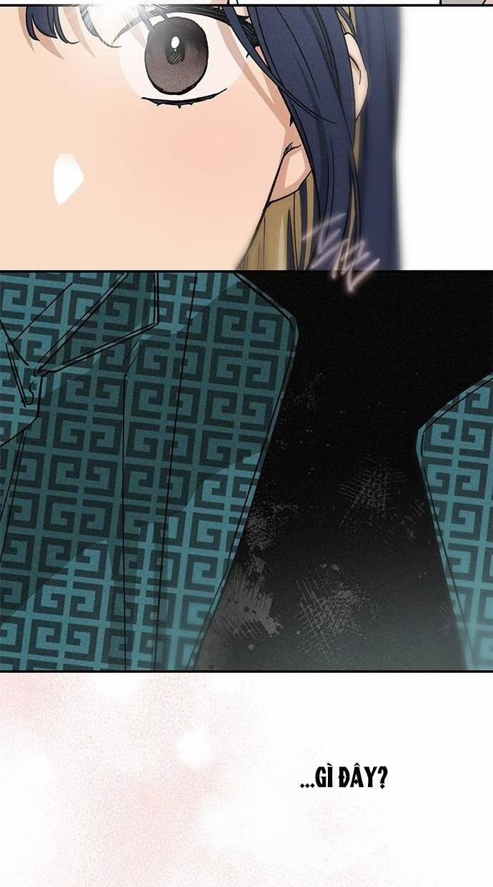 Mối Quan Hệ Đặc Biệt 6.2 trang 5