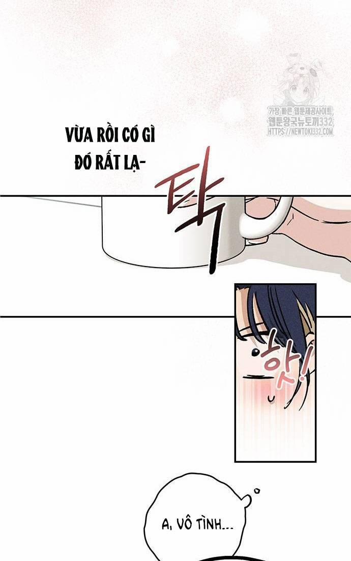 Mối Quan Hệ Đặc Biệt 6.2 trang 6