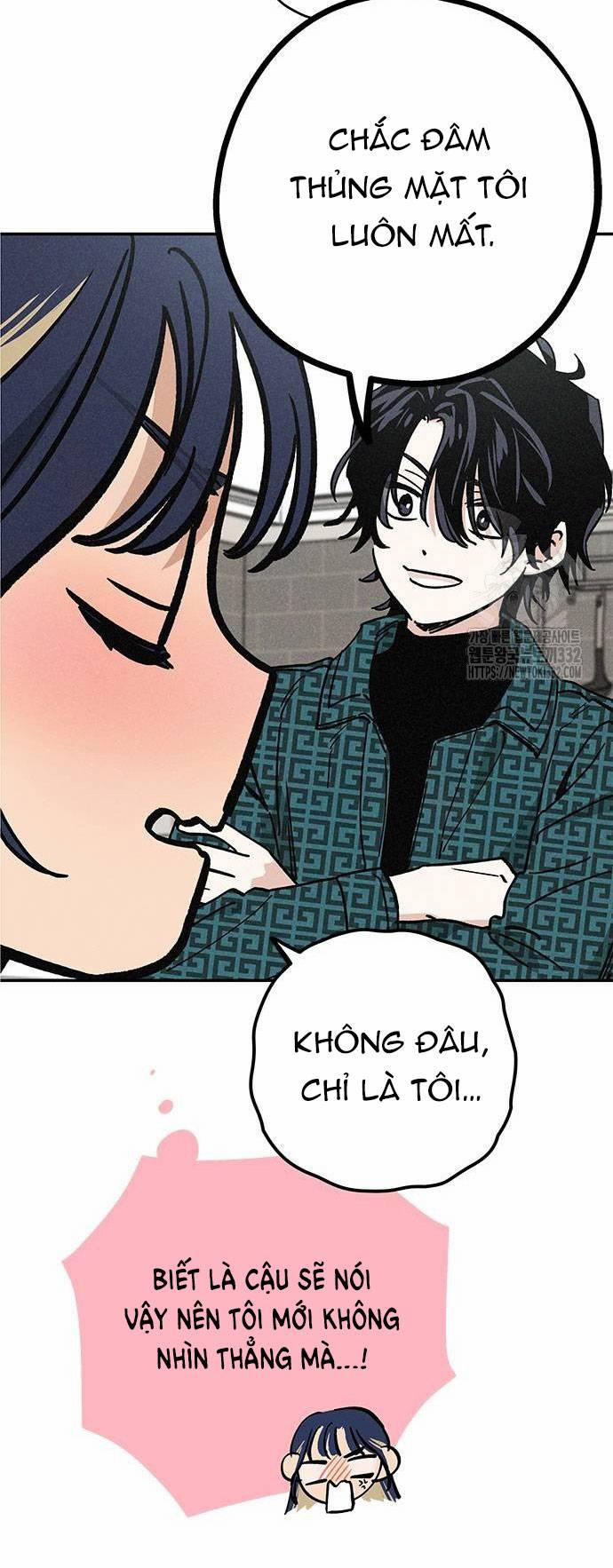 Mối Quan Hệ Đặc Biệt 6.2 trang 7