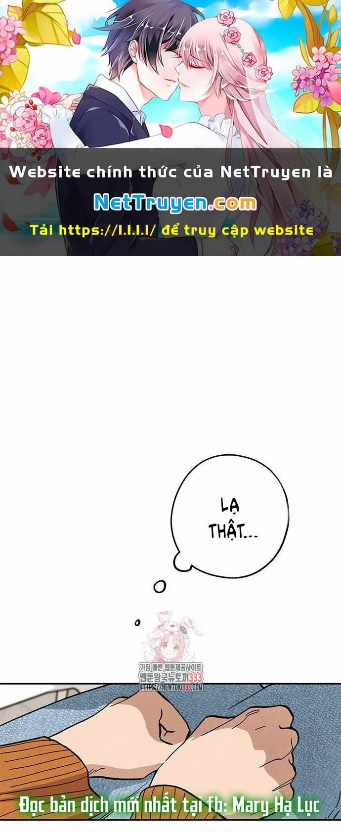 Mối Quan Hệ Đặc Biệt 7.1 trang 0