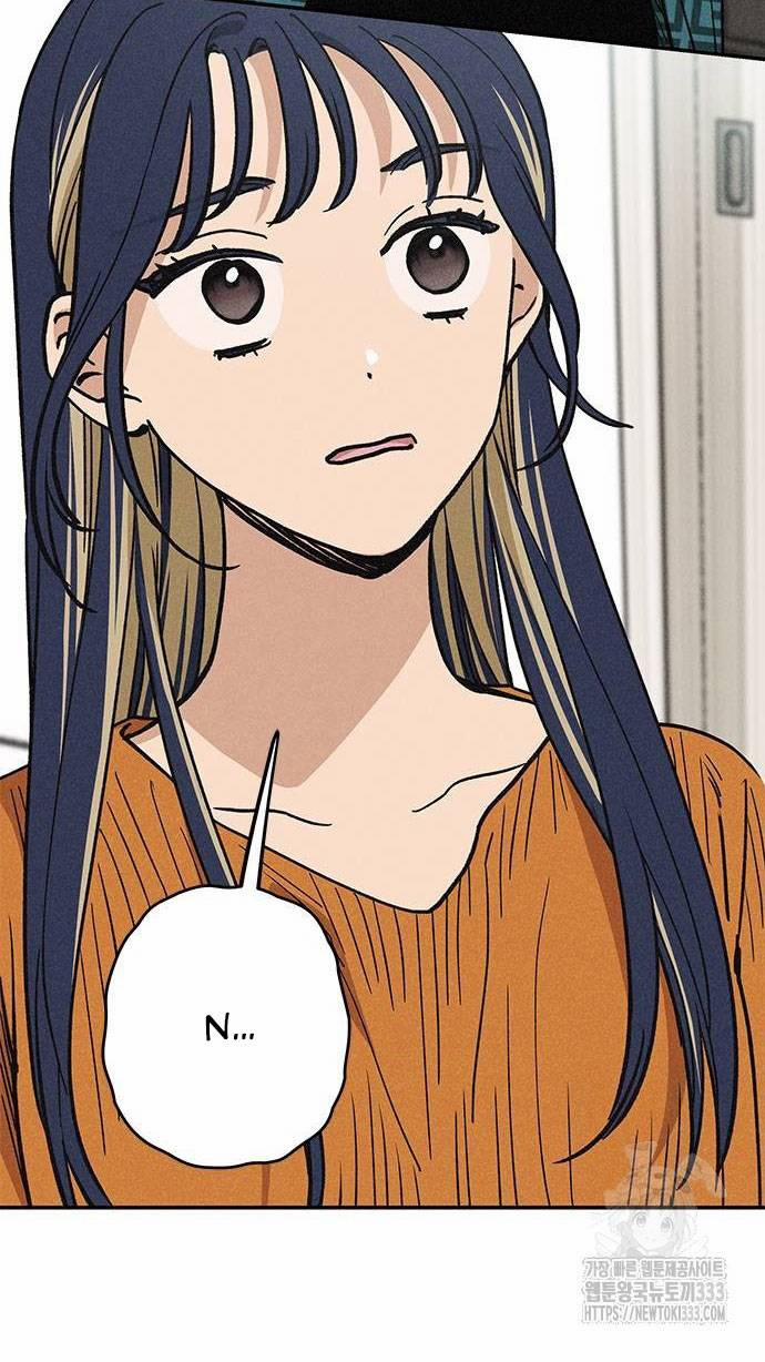 Mối Quan Hệ Đặc Biệt 7.1 trang 11