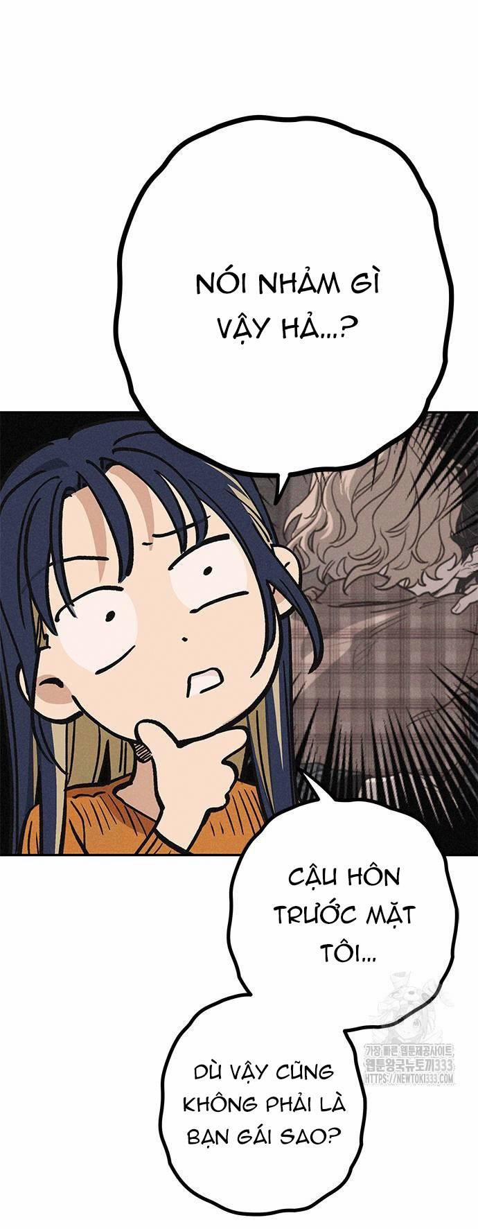 Mối Quan Hệ Đặc Biệt 7.1 trang 12