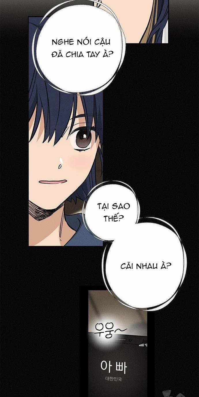 Mối Quan Hệ Đặc Biệt 7.1 trang 14