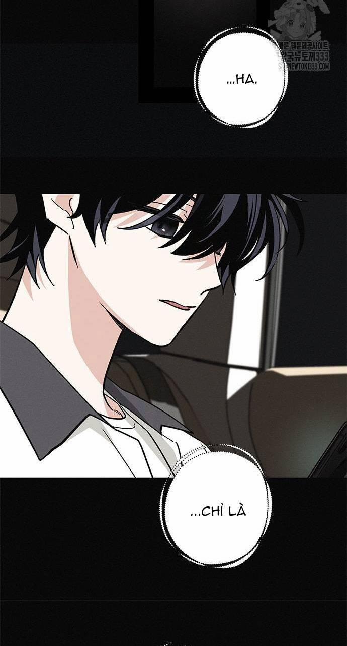 Mối Quan Hệ Đặc Biệt 7.1 trang 15