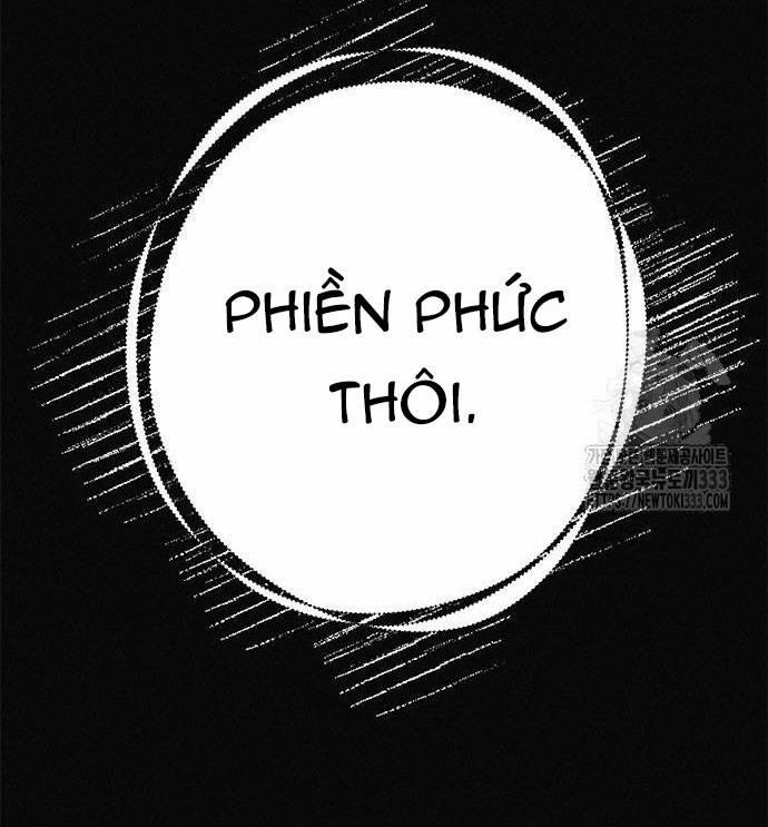 Mối Quan Hệ Đặc Biệt 7.1 trang 16