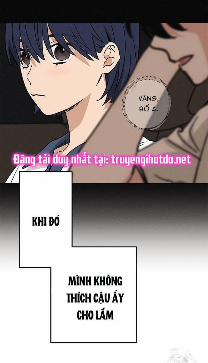 Mối Quan Hệ Đặc Biệt 7.1 trang 17