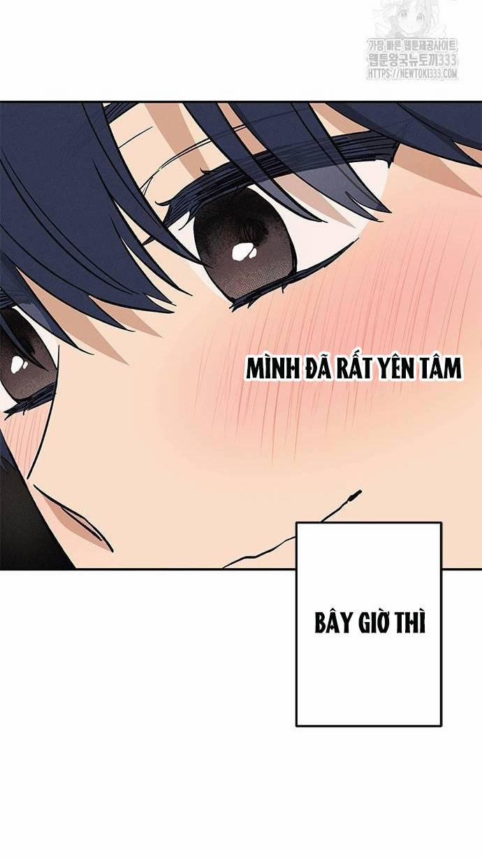 Mối Quan Hệ Đặc Biệt 7.1 trang 18