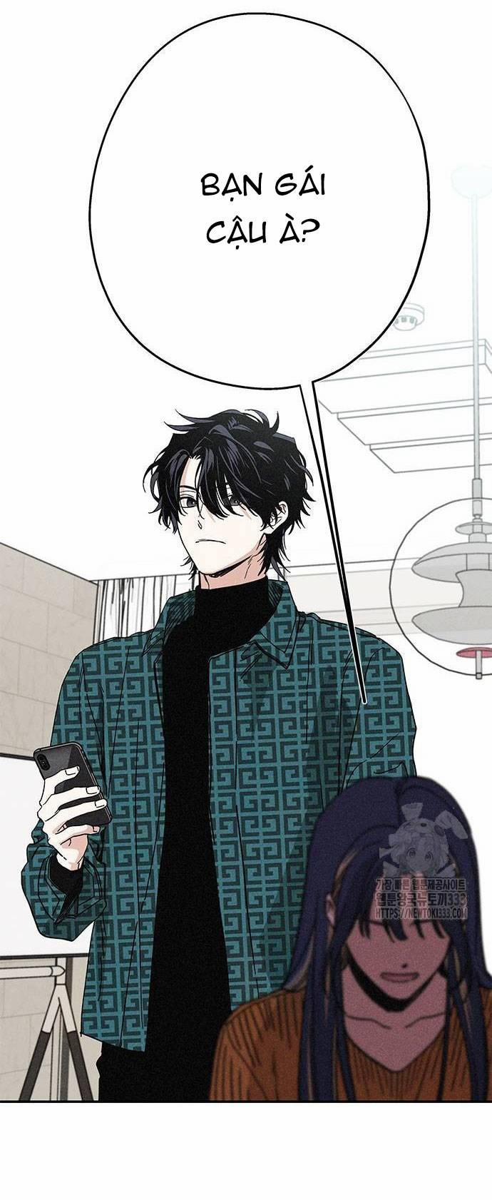 Mối Quan Hệ Đặc Biệt 7.1 trang 2