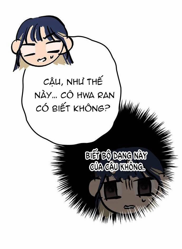 Mối Quan Hệ Đặc Biệt 7.1 trang 20