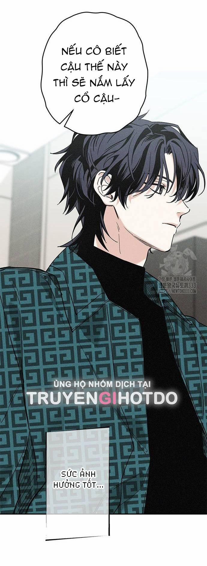 Mối Quan Hệ Đặc Biệt 7.1 trang 21