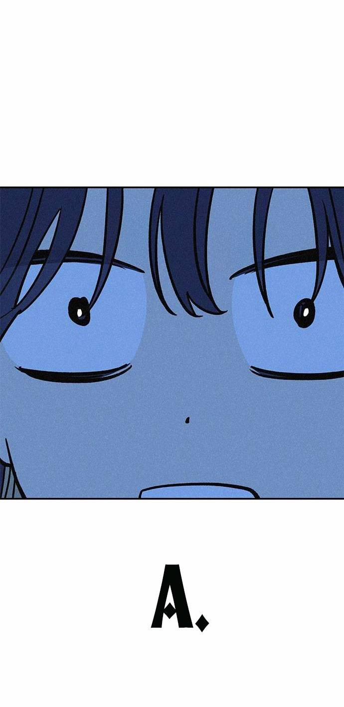 Mối Quan Hệ Đặc Biệt 7.1 trang 3