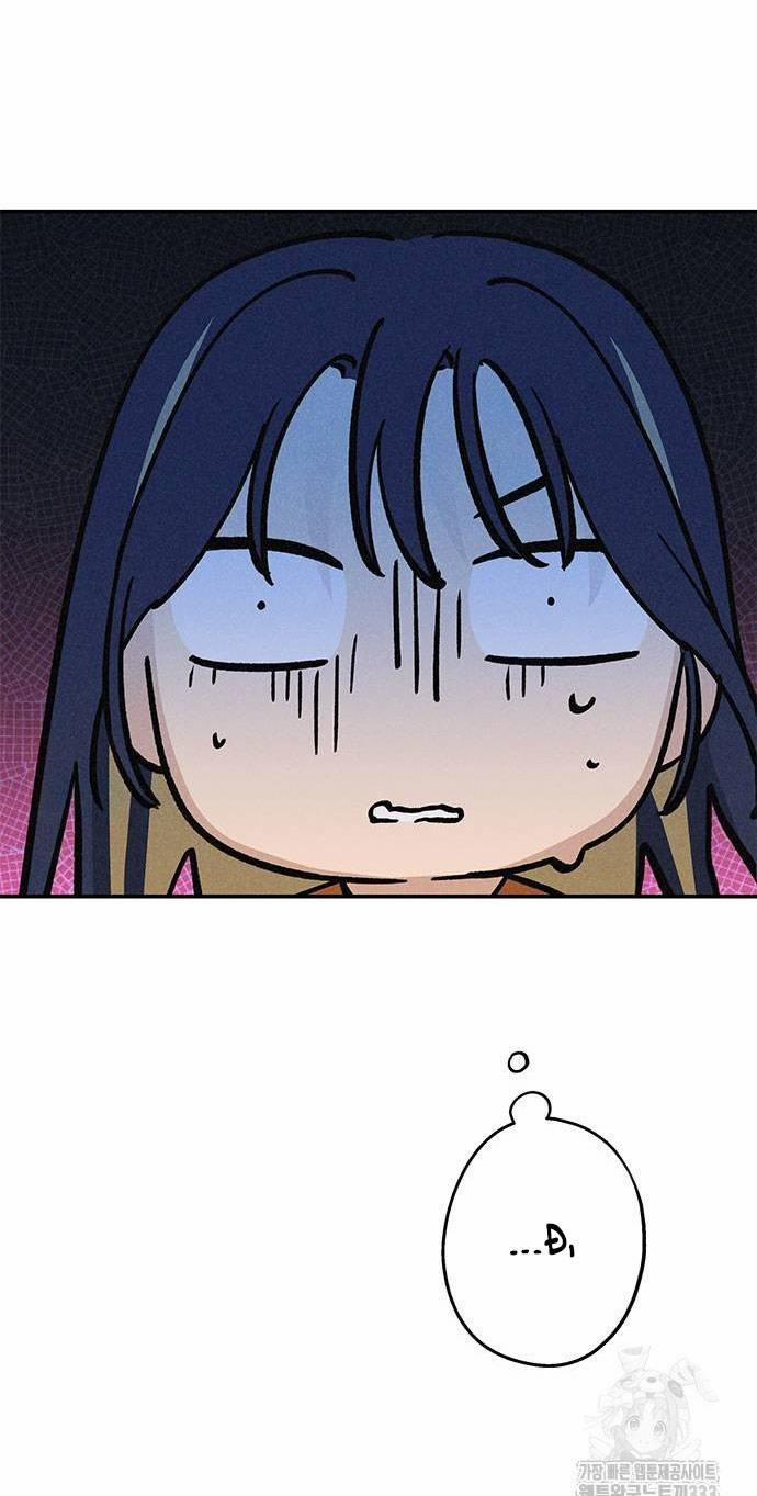 Mối Quan Hệ Đặc Biệt 7.1 trang 4