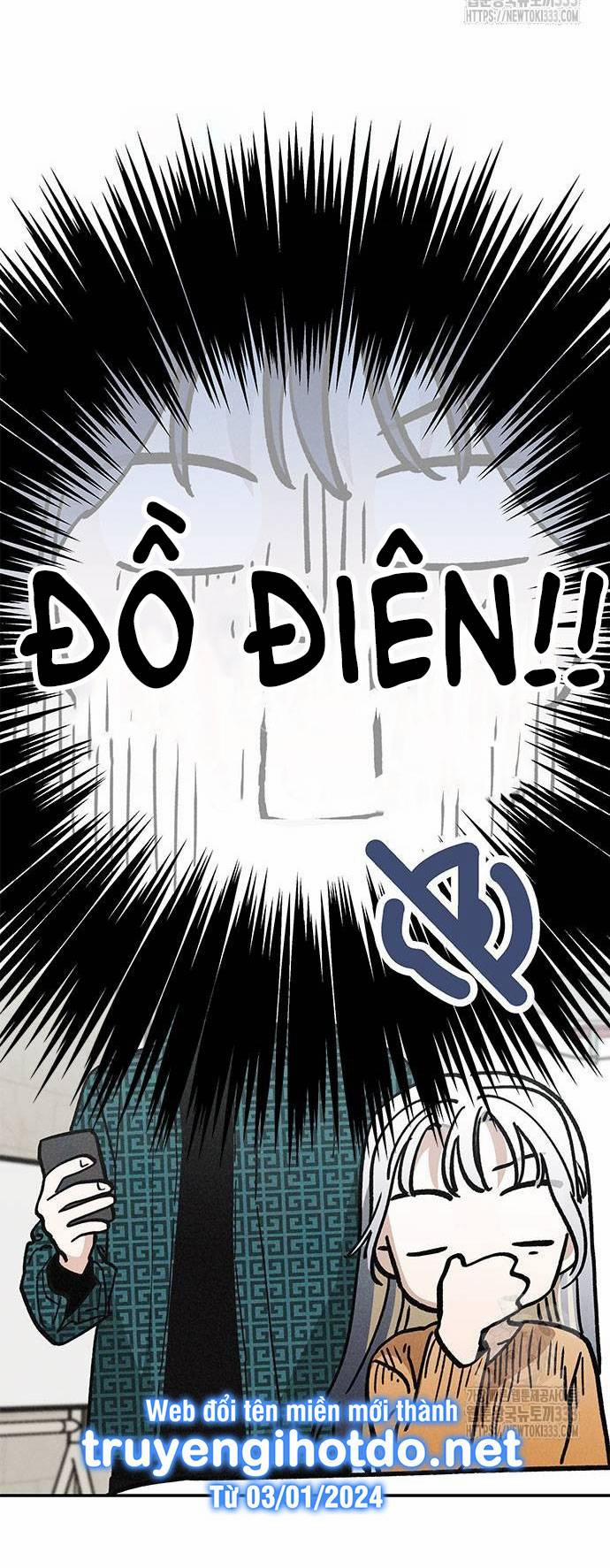 Mối Quan Hệ Đặc Biệt 7.1 trang 5