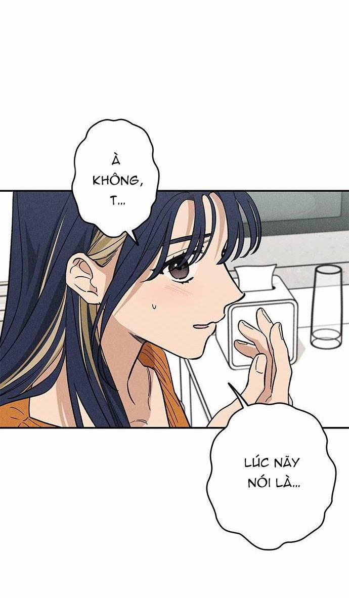 Mối Quan Hệ Đặc Biệt 7.1 trang 7