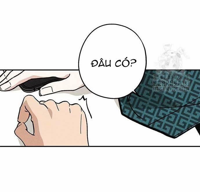 Mối Quan Hệ Đặc Biệt 7.1 trang 8