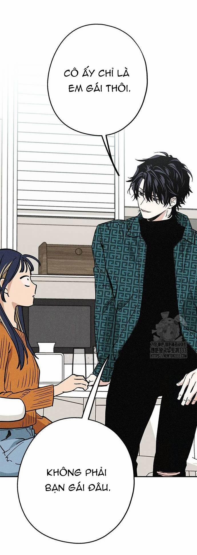 Mối Quan Hệ Đặc Biệt 7.1 trang 9