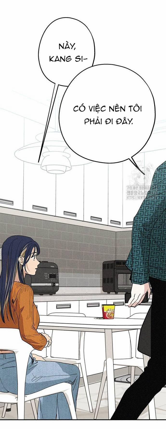 Mối Quan Hệ Đặc Biệt 7.2 trang 10