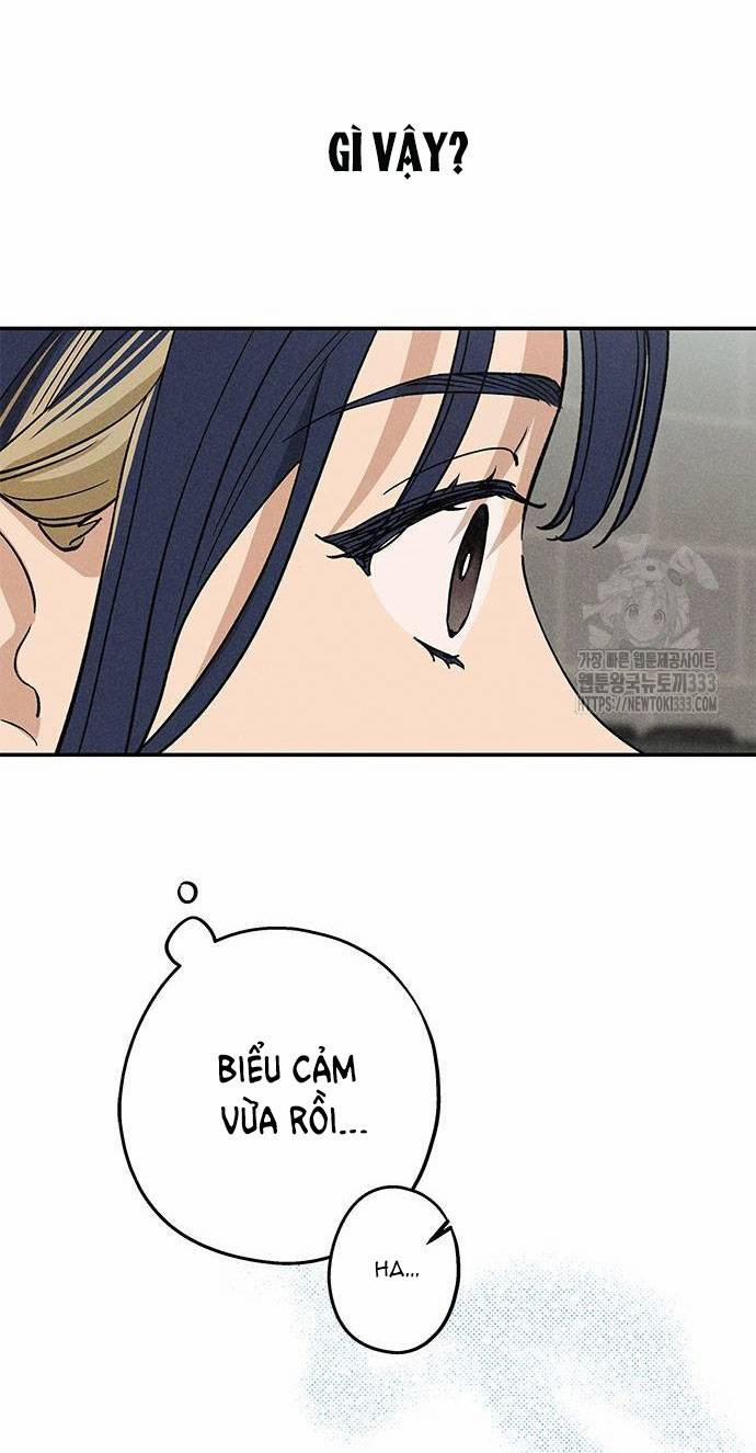 Mối Quan Hệ Đặc Biệt 7.2 trang 11