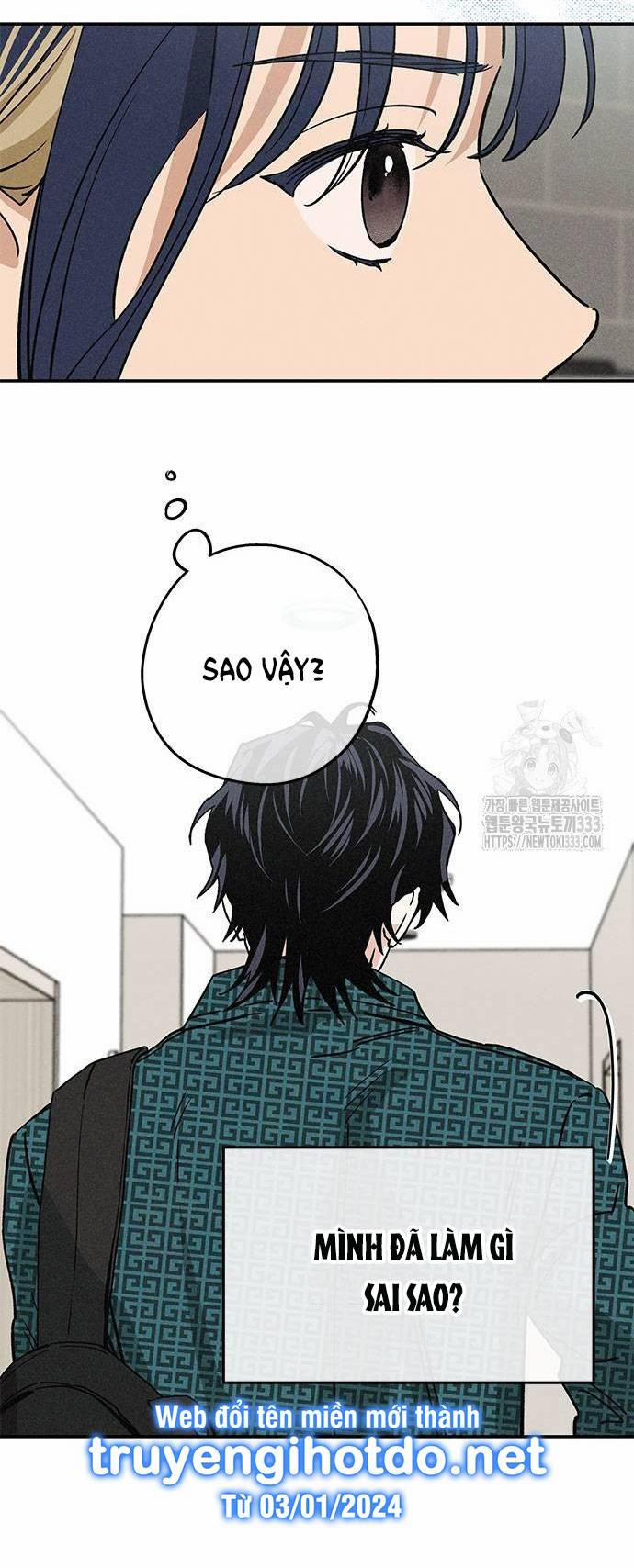 Mối Quan Hệ Đặc Biệt 7.2 trang 12