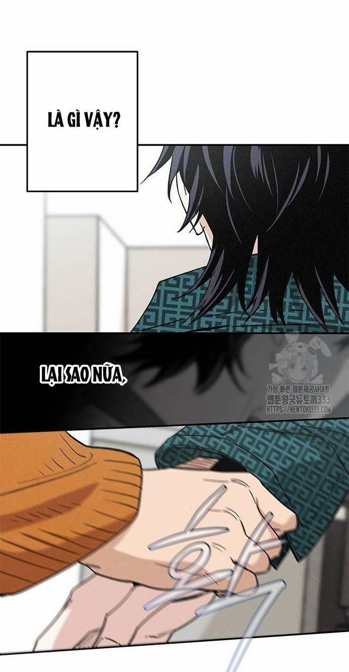 Mối Quan Hệ Đặc Biệt 7.2 trang 13