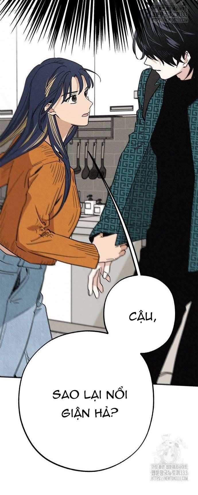 Mối Quan Hệ Đặc Biệt 7.2 trang 15