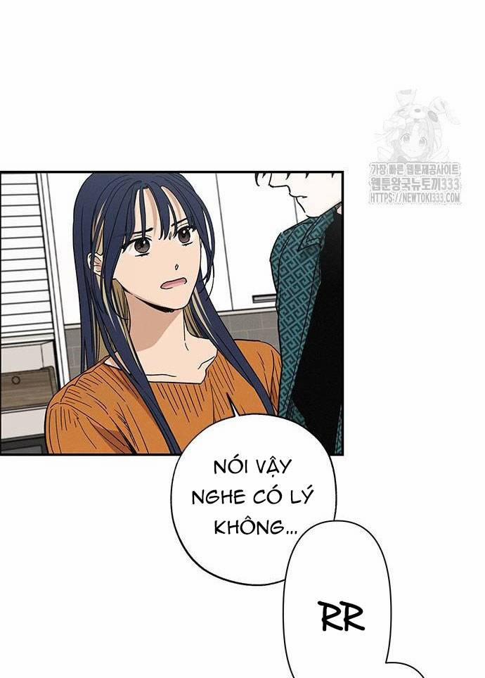 Mối Quan Hệ Đặc Biệt 7.2 trang 19