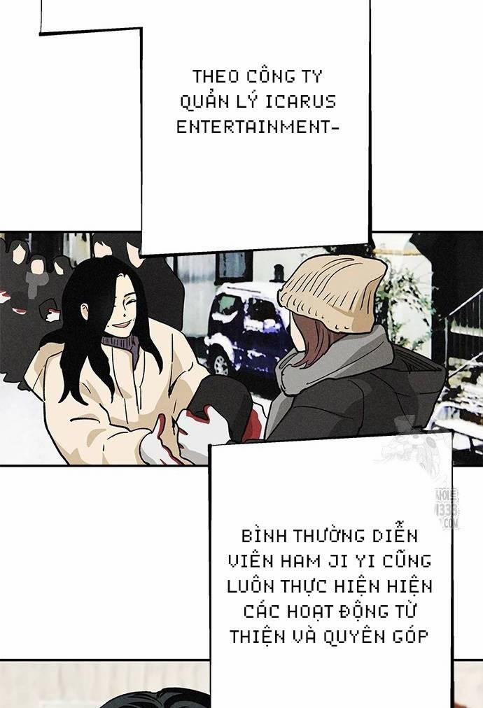 Mối Quan Hệ Đặc Biệt 7.2 trang 2