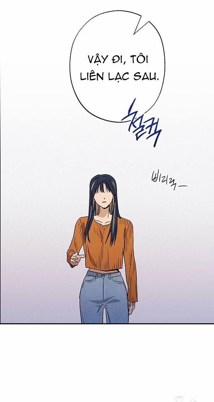 Mối Quan Hệ Đặc Biệt 7.2 trang 21