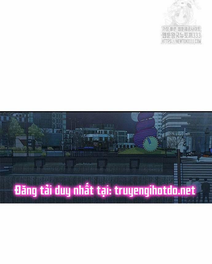 Mối Quan Hệ Đặc Biệt 7.2 trang 22