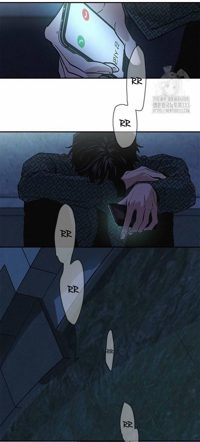 Mối Quan Hệ Đặc Biệt 7.2 trang 25