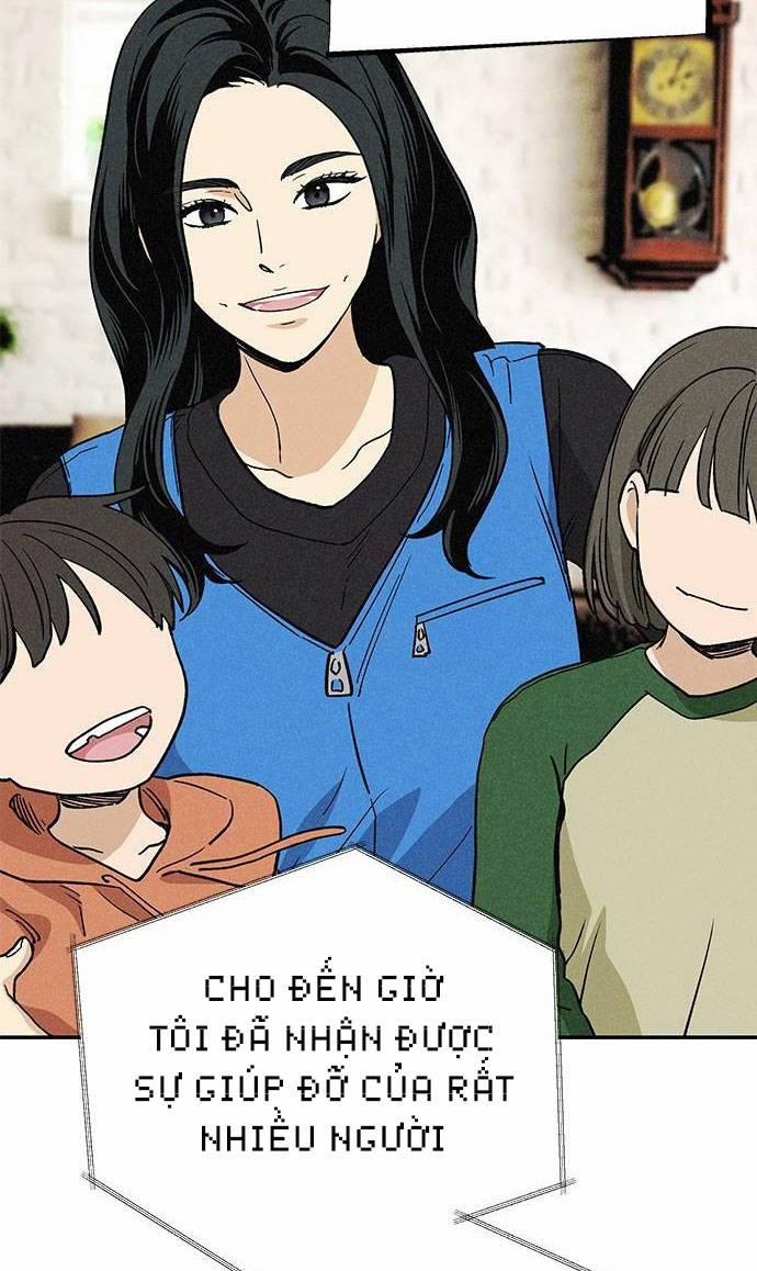 Mối Quan Hệ Đặc Biệt 7.2 trang 3