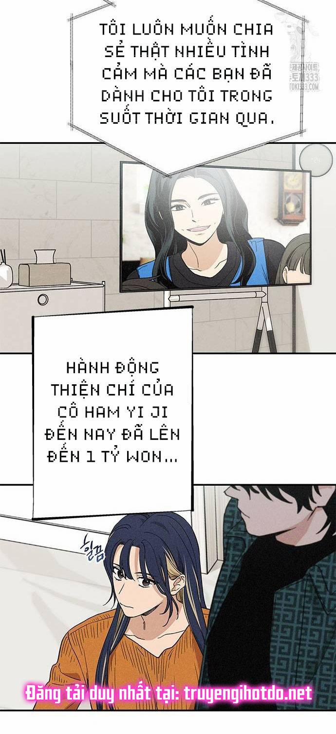 Mối Quan Hệ Đặc Biệt 7.2 trang 4