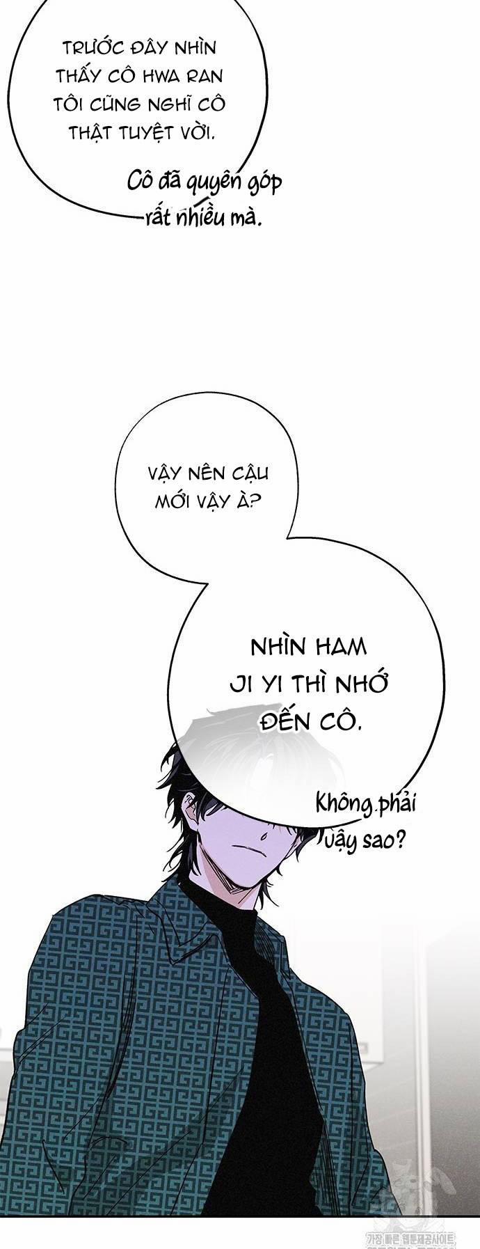 Mối Quan Hệ Đặc Biệt 7.2 trang 6