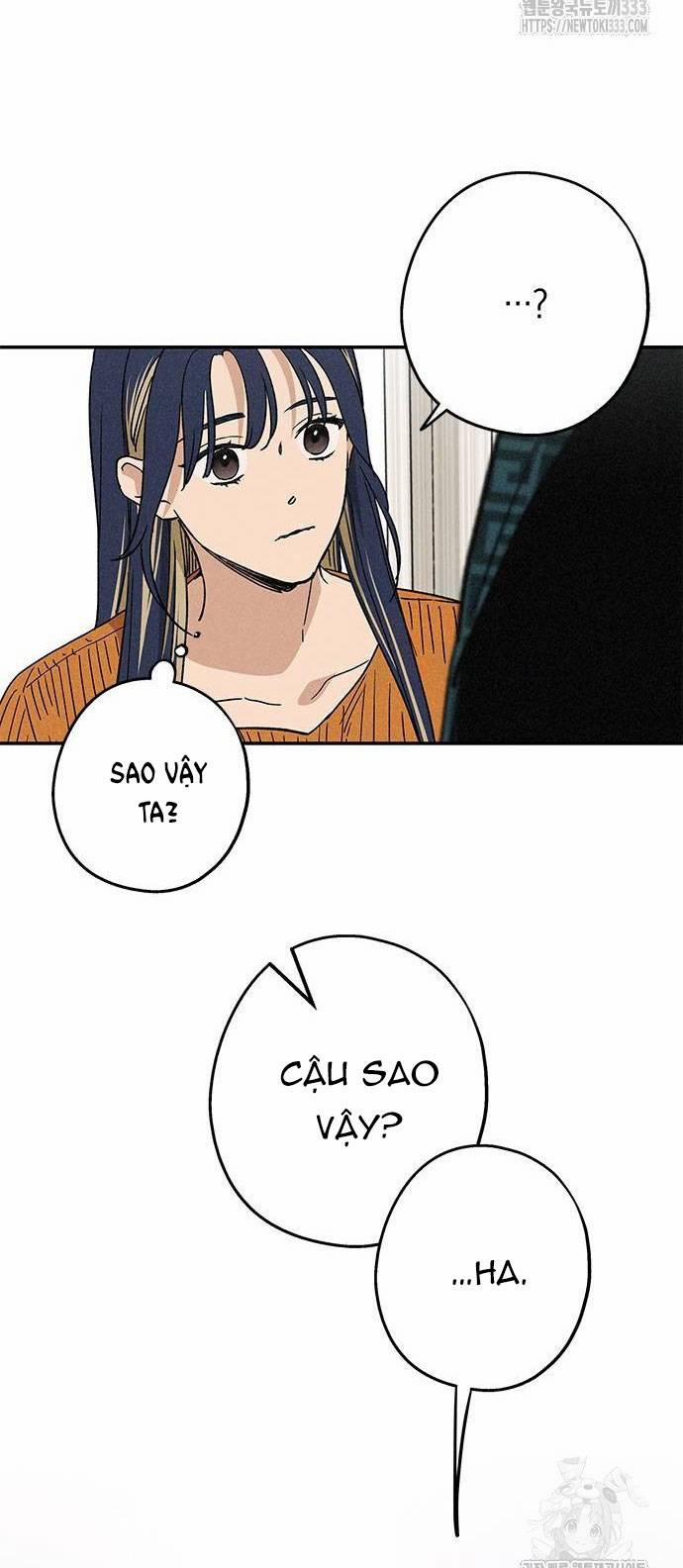 Mối Quan Hệ Đặc Biệt 7.2 trang 7