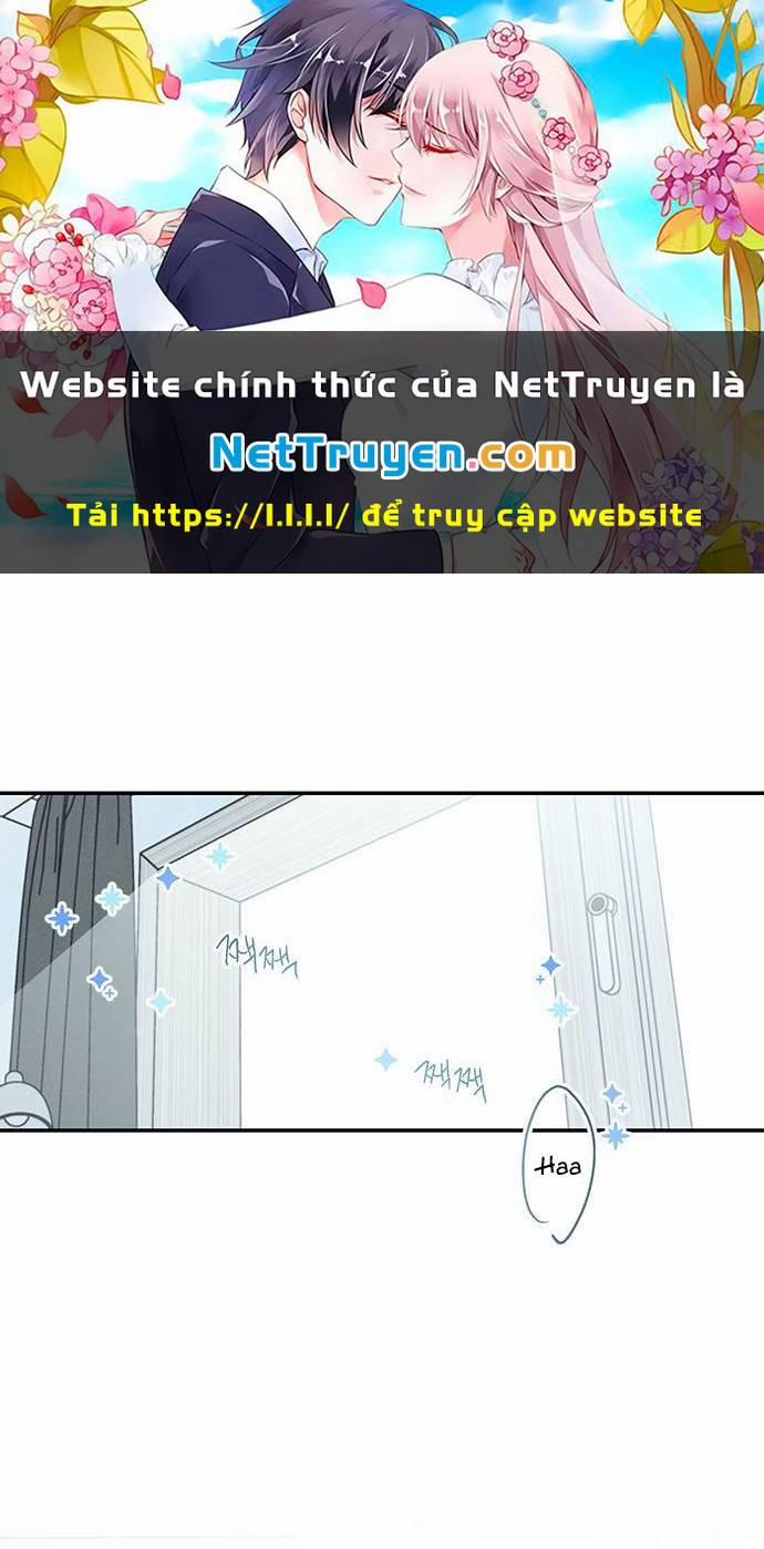 Mối Quan Hệ Đặc Biệt 8.1 trang 0