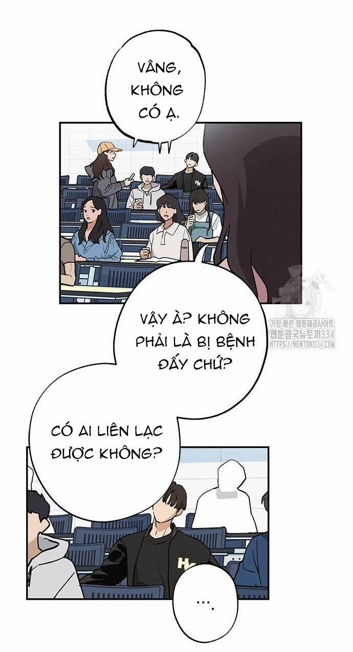 Mối Quan Hệ Đặc Biệt 8.1 trang 10