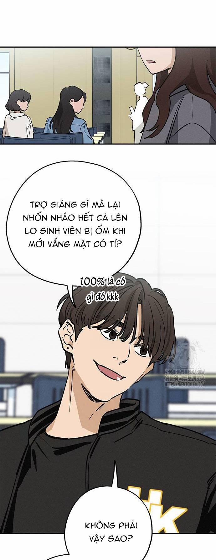 Mối Quan Hệ Đặc Biệt 8.1 trang 12