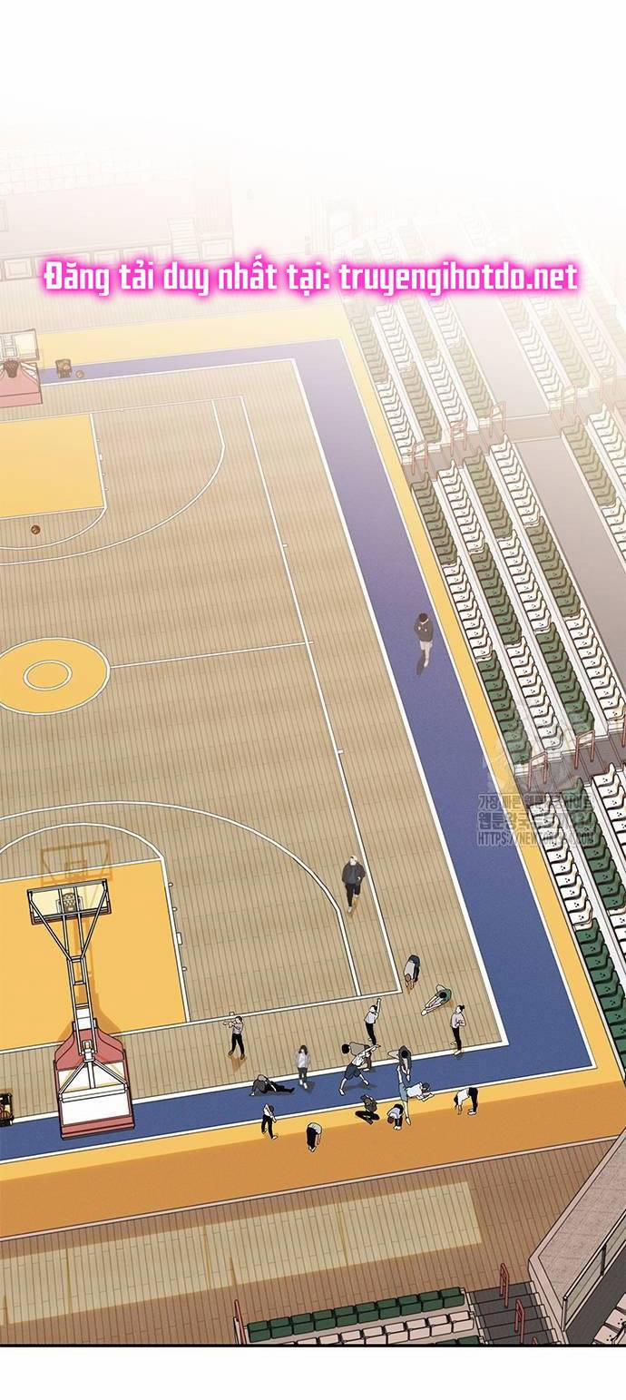 Mối Quan Hệ Đặc Biệt 8.1 trang 14