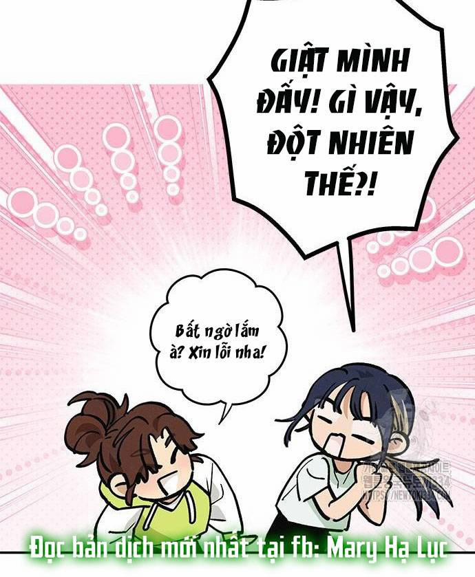 Mối Quan Hệ Đặc Biệt 8.1 trang 17