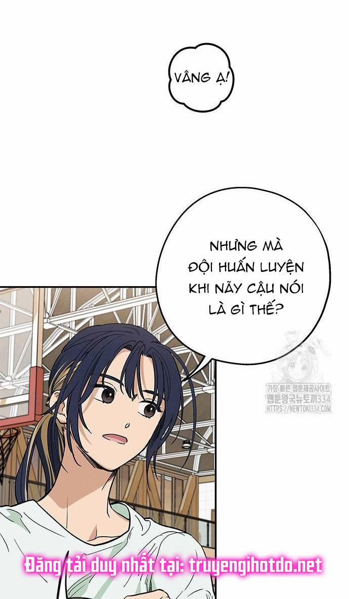 Mối Quan Hệ Đặc Biệt 8.1 trang 22