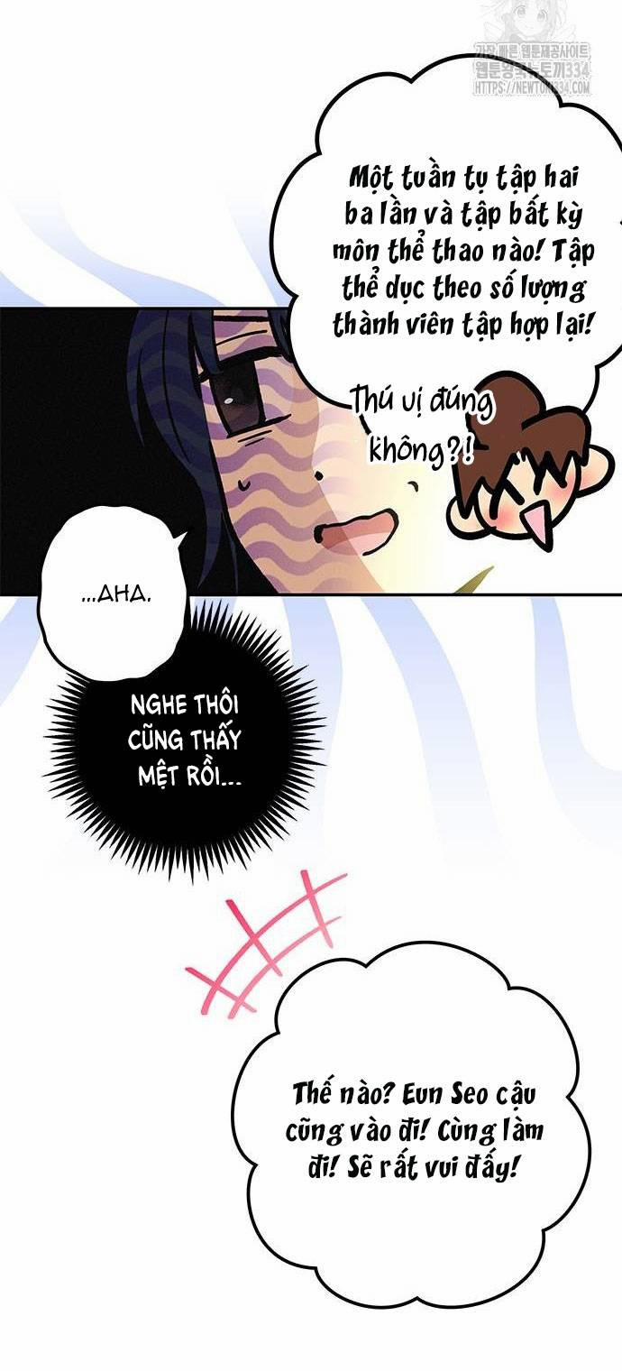 Mối Quan Hệ Đặc Biệt 8.1 trang 24