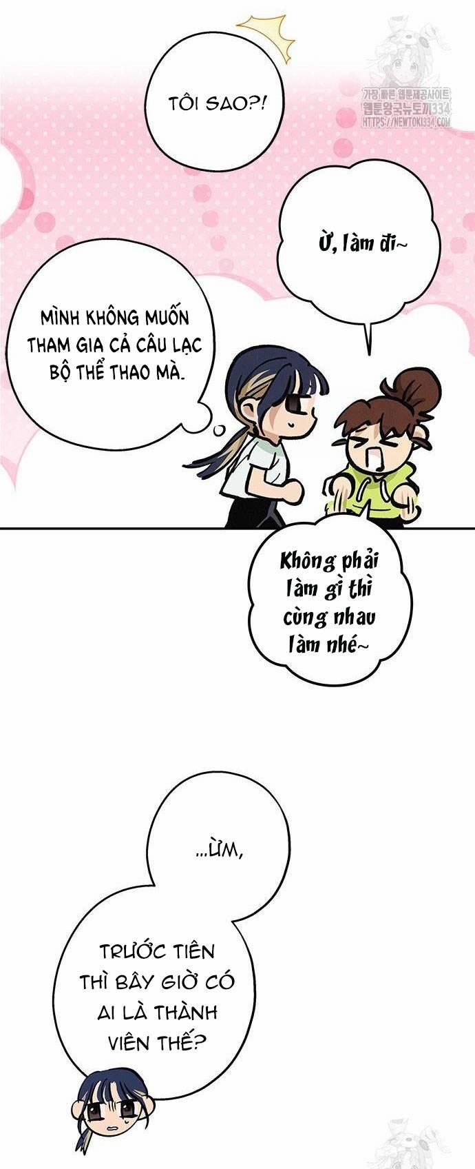 Mối Quan Hệ Đặc Biệt 8.1 trang 25