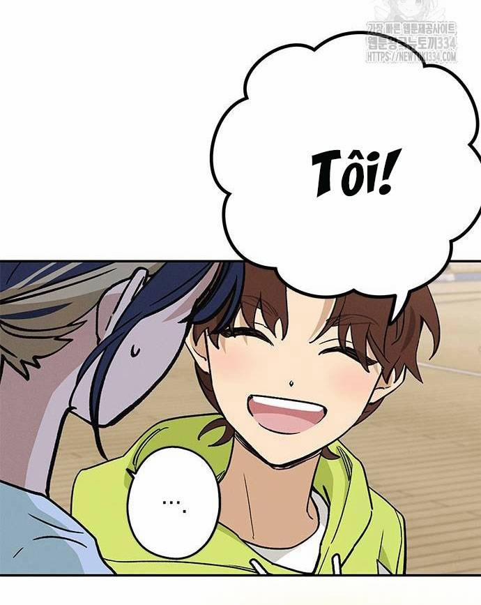 Mối Quan Hệ Đặc Biệt 8.1 trang 26