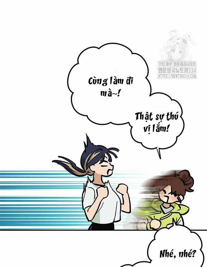 Mối Quan Hệ Đặc Biệt 8.1 trang 29