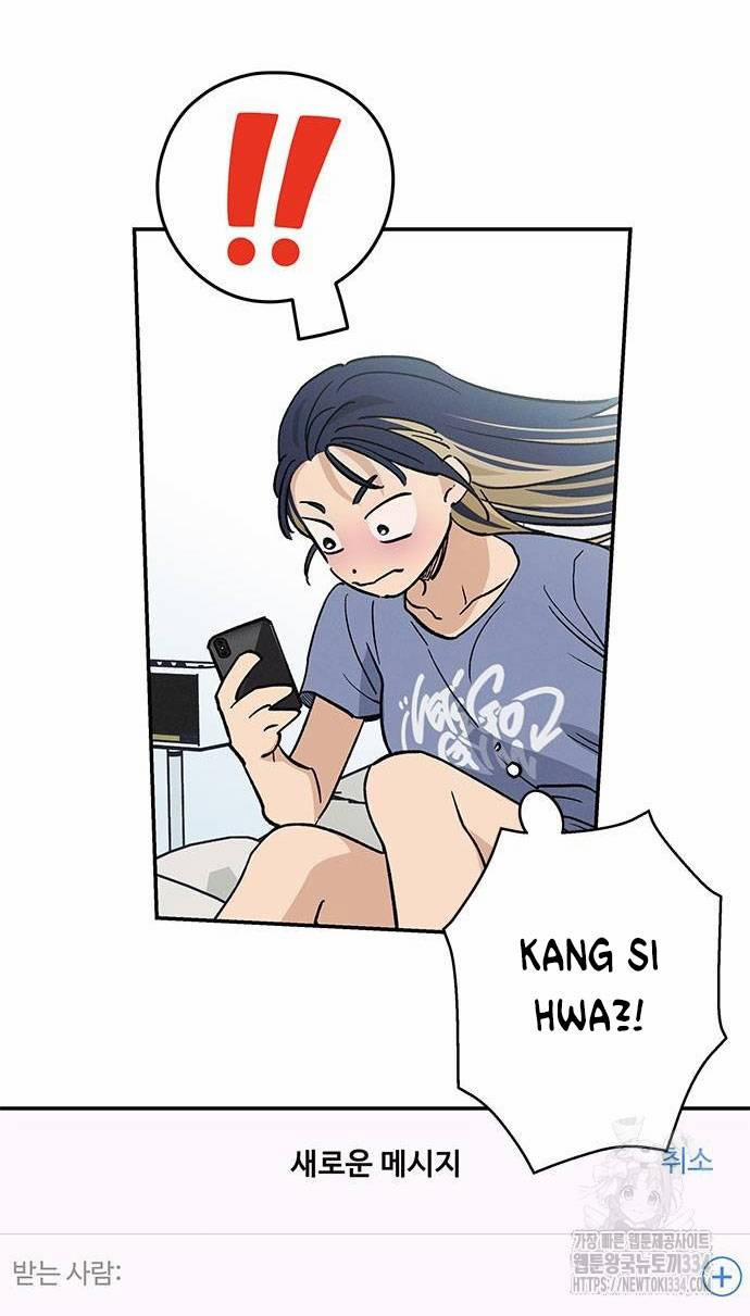 Mối Quan Hệ Đặc Biệt 8.1 trang 3