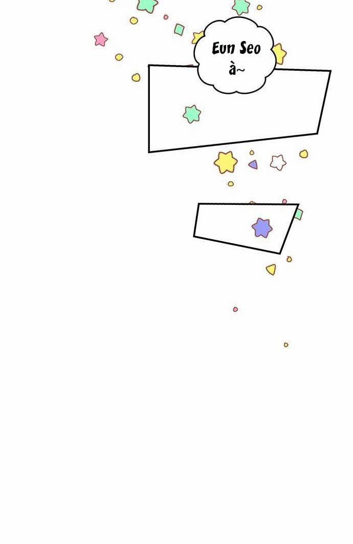 Mối Quan Hệ Đặc Biệt 8.1 trang 31