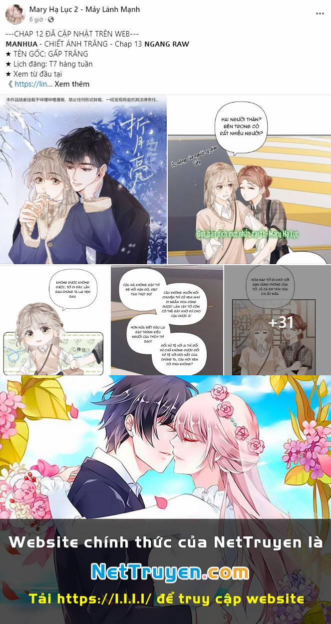 Mối Quan Hệ Đặc Biệt 8.1 trang 34